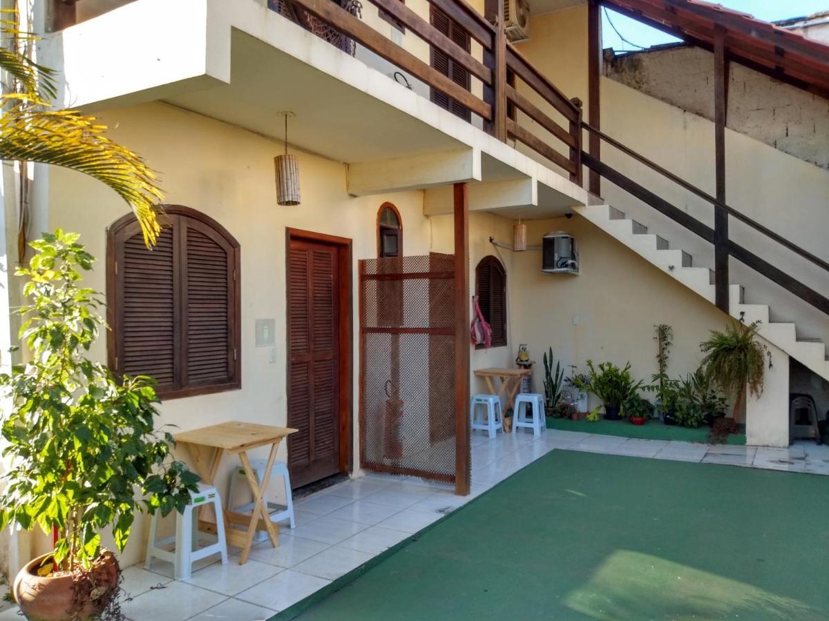 Mandaluz Inn *